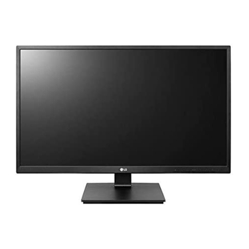 Monitor LG 23,5&quot; IPS LED FHD 24BL550J-B.AWZM