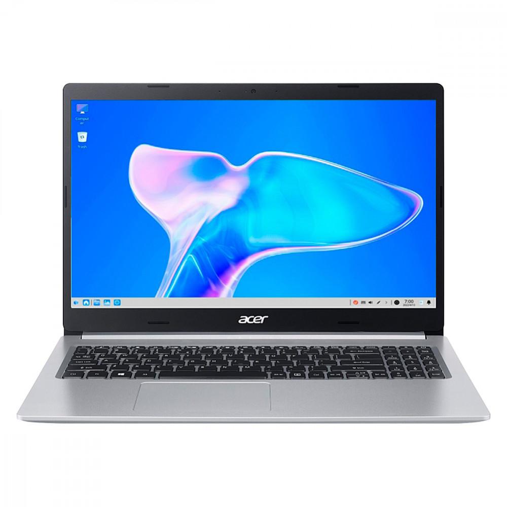 Notebook Acer Aspire 5 15.6 Fhd Ryzen 7, 5700u SSD 512gb