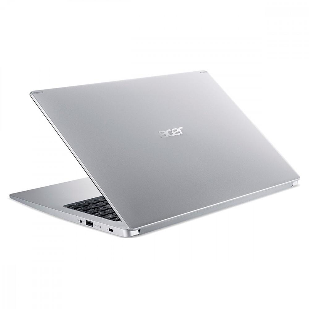 Notebook Acer Aspire 5 15.6 Fhd Ryzen 7, 5700u SSD 512gb