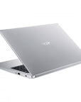 Notebook Acer Aspire 5 15.6 Fhd Ryzen 7, 5700u SSD 512gb