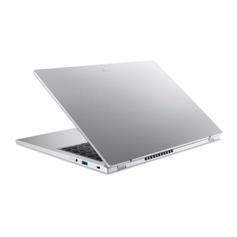 Notebook Acer Aspire 3 15.6 I3 256 GB, A315-510p-34XC