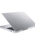 Notebook Acer Aspire 3 15.6 I3 256 GB, A315-510p-34XC