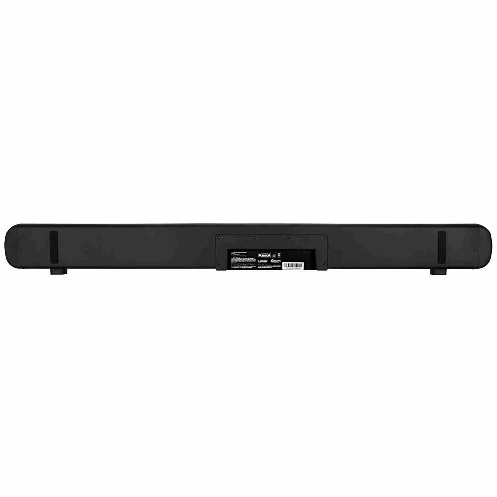 Soundbar JBL Cinema 2.1 Sb180 Com Bluetooth,Sem Fio