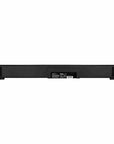 Soundbar JBL Cinema 2.1 Sb180 Com Bluetooth,Sem Fio