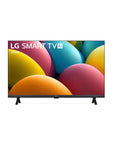 Smart Tv LG 32 Led Thinq Ai Hrd10 Webos 32lr600