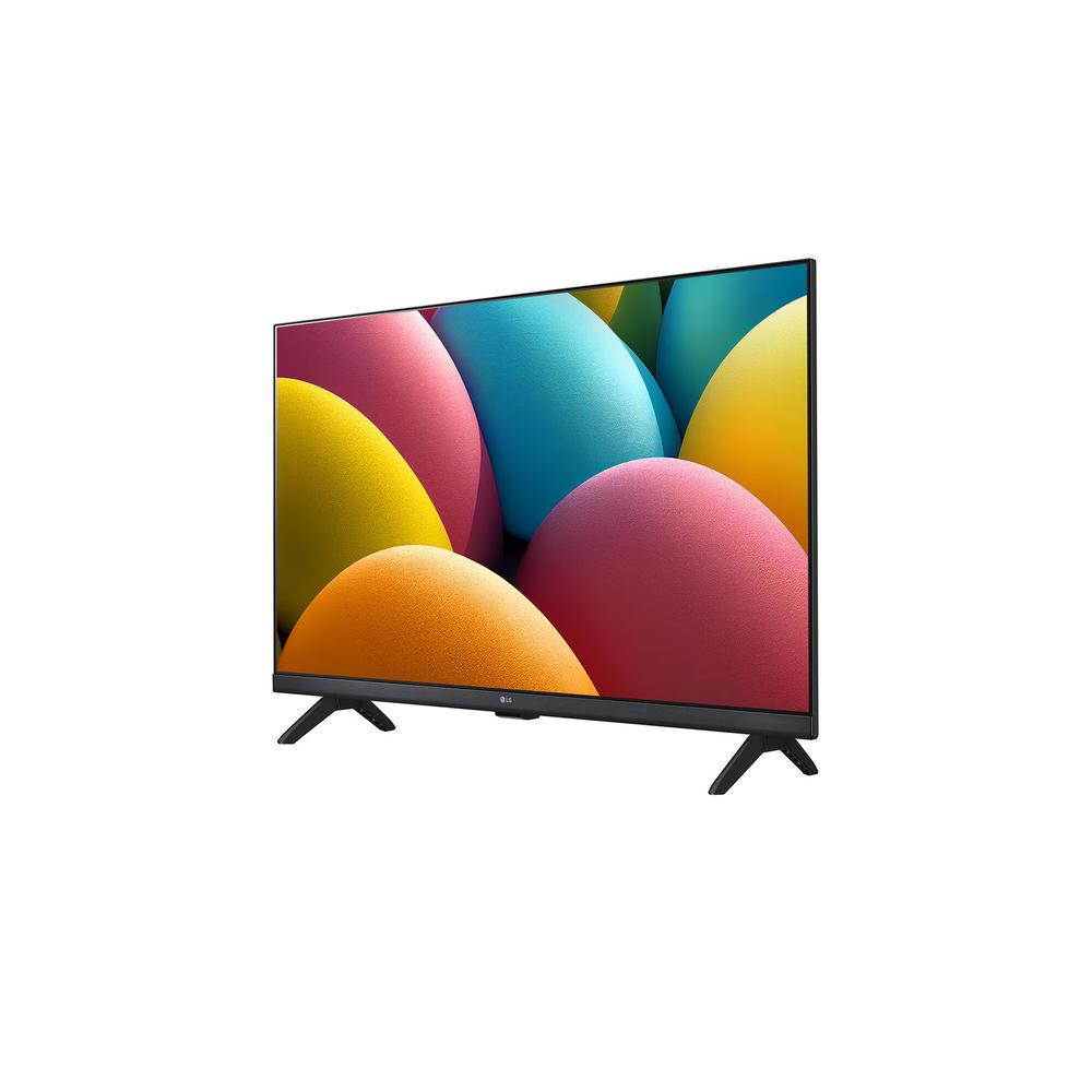 Smart Tv LG 32 Led Thinq Ai Hrd10 Webos 32lr600