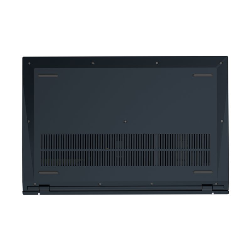 Notebook Positivo Vision R15, Ryzen 5 8gb 256gb, Windows 11