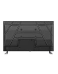 Smart TV Phlico 40" LED Roku PTV40E3ERSGB