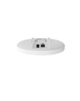 Roteador AP362 11ax indoor 2 x 2 dual bands smart antenna