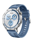 Smartwatch, Huawei Watch Gt 5 46mm, Azul