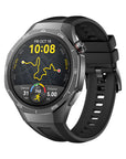 Smartwatch, Huawei Watch Gt 5 Pro 46mm, Preto