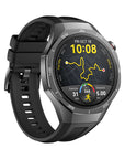 Smartwatch, Huawei Watch Gt 5 Pro 46mm, Preto