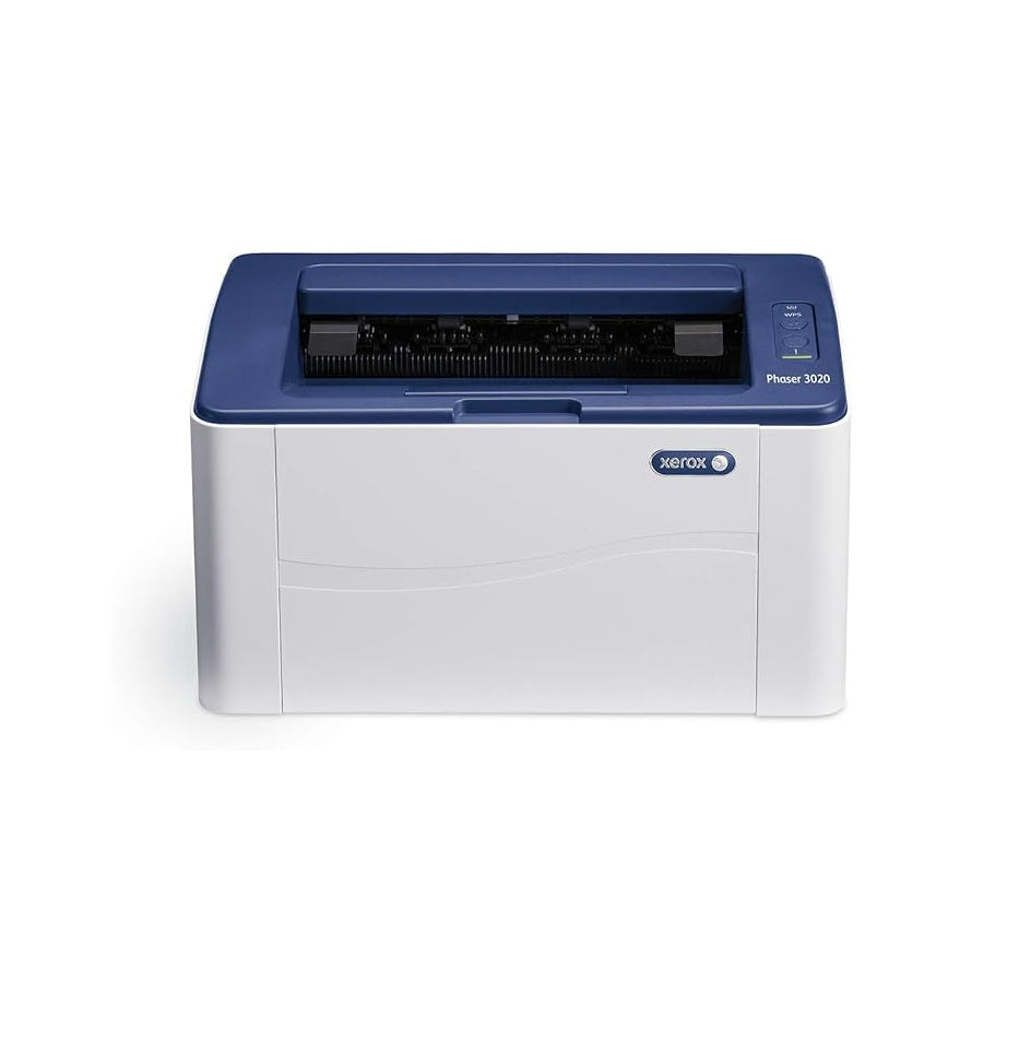 Impressora Xerox Laser Phaser A4 21ppm Wireless 3020BI