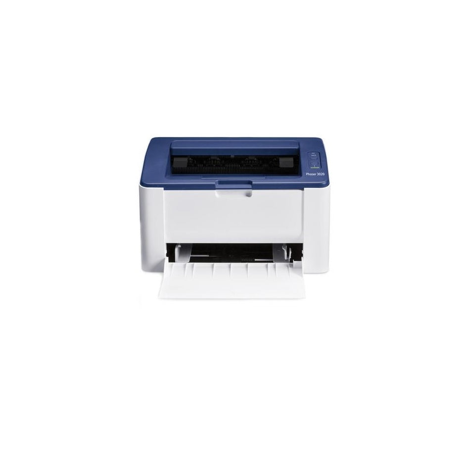 Impressora Xerox Laser Phaser A4 21ppm Wireless 3020BI