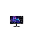 Monitor Samsung Gamer 27'' FHD 180HZ LS27DG300ELXZD