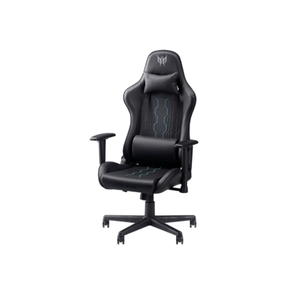 CADEIRA PREDATOR GAMING CHAIR RIFT 331