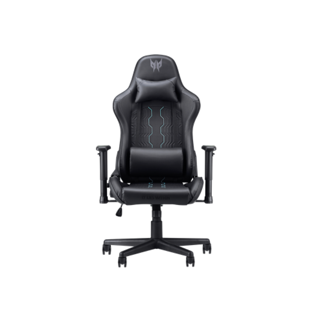 CADEIRA PREDATOR GAMING CHAIR RIFT 331