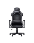 CADEIRA PREDATOR GAMING CHAIR RIFT 331