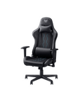 CADEIRA PREDATOR GAMING CHAIR RIFT 331