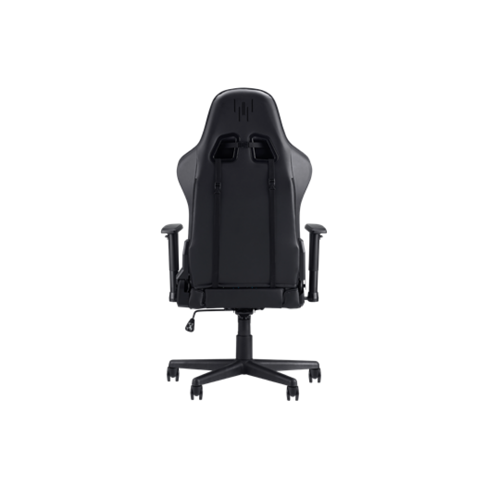 CADEIRA PREDATOR GAMING CHAIR RIFT 331