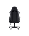 CADEIRA PREDATOR GAMING CHAIR RIFT 331