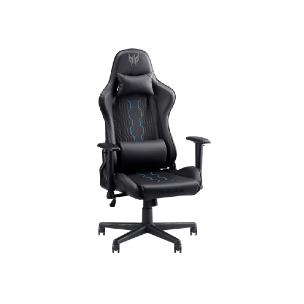 CADEIRA PREDATOR GAMING CHAIR RIFT 331