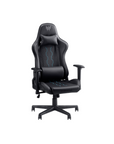 CADEIRA PREDATOR GAMING CHAIR RIFT 331