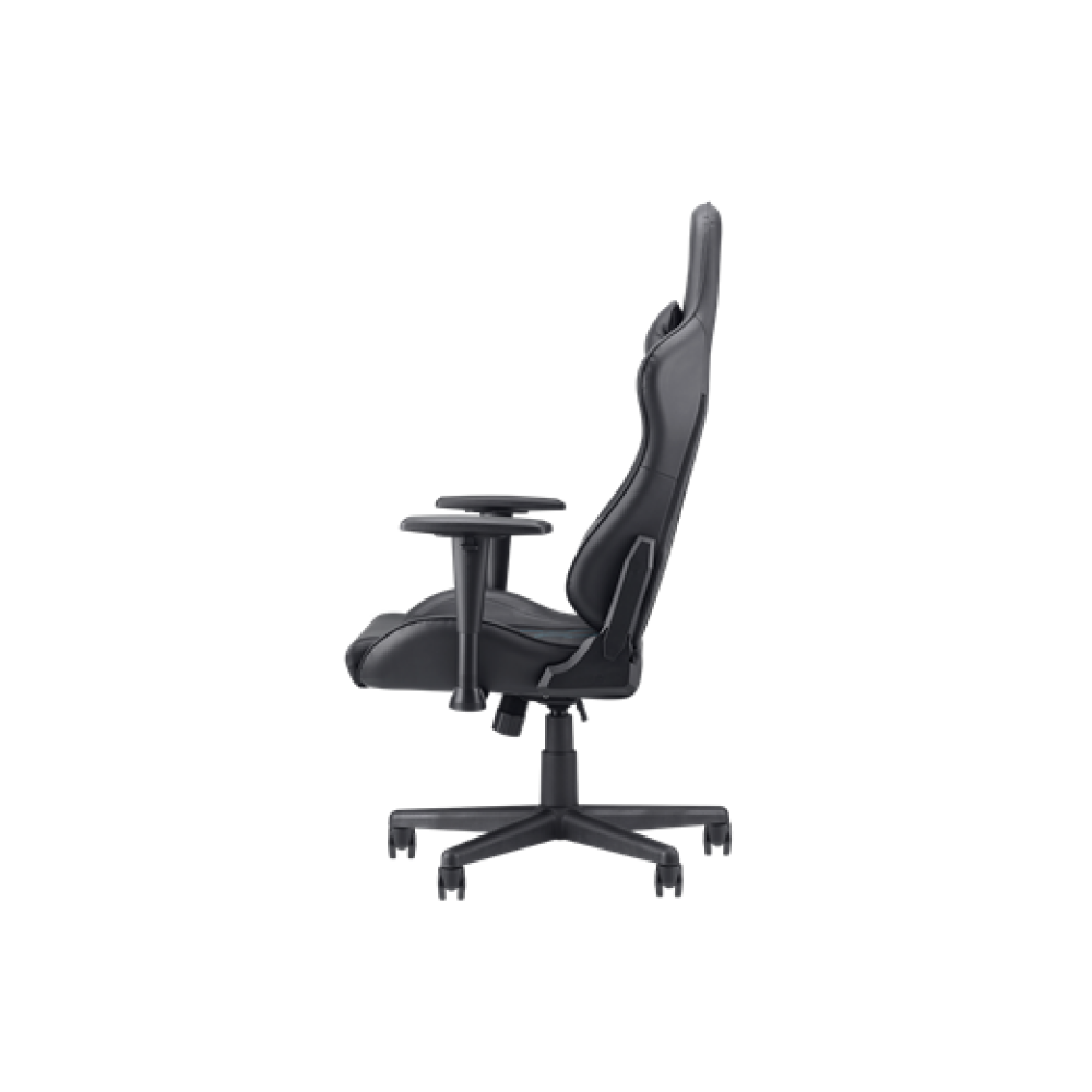 CADEIRA PREDATOR GAMING CHAIR RIFT 331