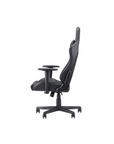 CADEIRA PREDATOR GAMING CHAIR RIFT 331