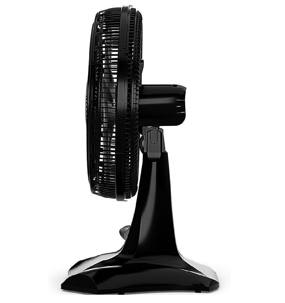 Ventilador Britânia 2 em 1 BVT400 Maxx Force 150W 127V