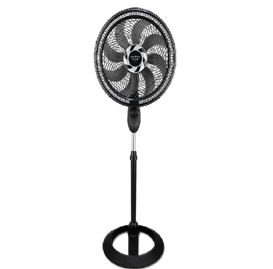 Ventilador de Coluna BVT451 Maxx Force 170w Britânia 110V