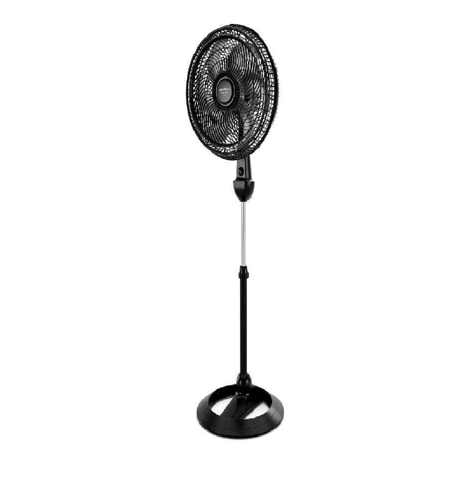 Ventilador de Coluna Britânia BVT466 Maxx Force 160W 220V