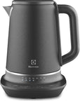 Electrolux Ekp70 Chaleira Elétrica Inox Black Pearl 110V