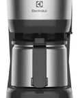 Cafeteira Elétrica Electrolux Efficient ECM12 - 127V