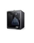 Impressora 3d Creality K1 Max 30x30x30cm 600mm/s, Bivolt