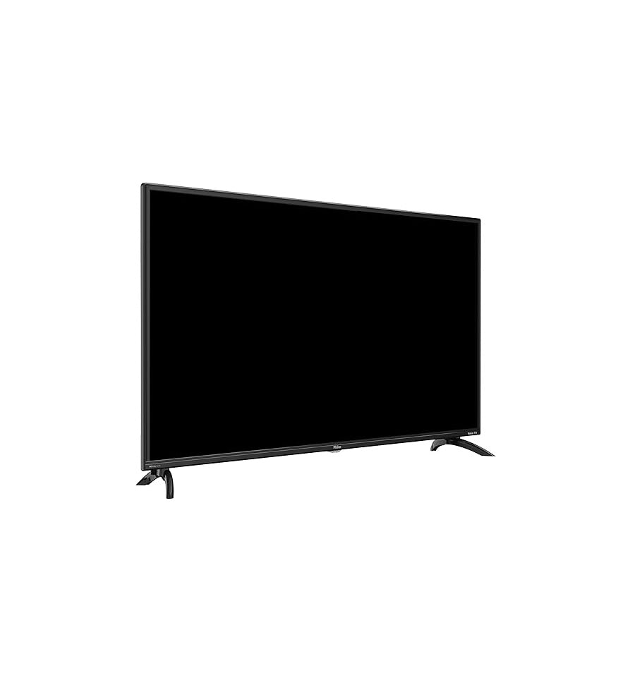 Smart TV 42” Philco PTV42G6FR2CPF Roku TV LED Dolby Áudio