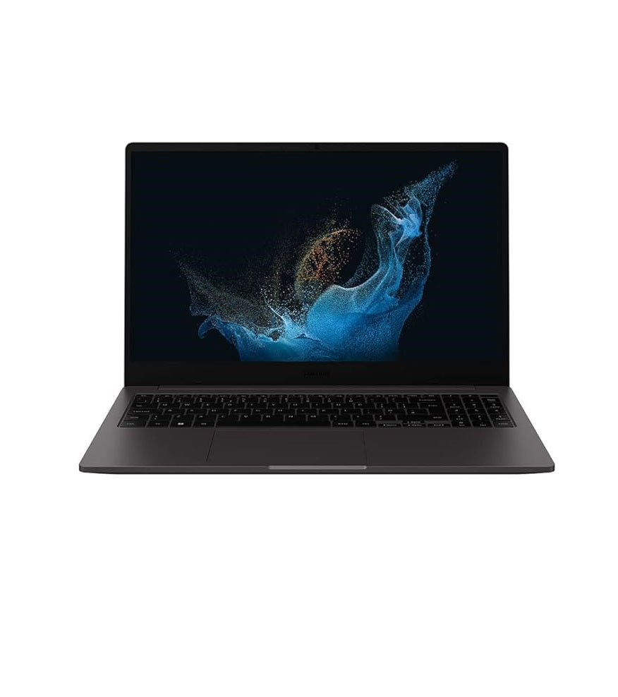 Notebook Galaxy Book2 intel core i7-1255U 8GB RA SSD 512GB