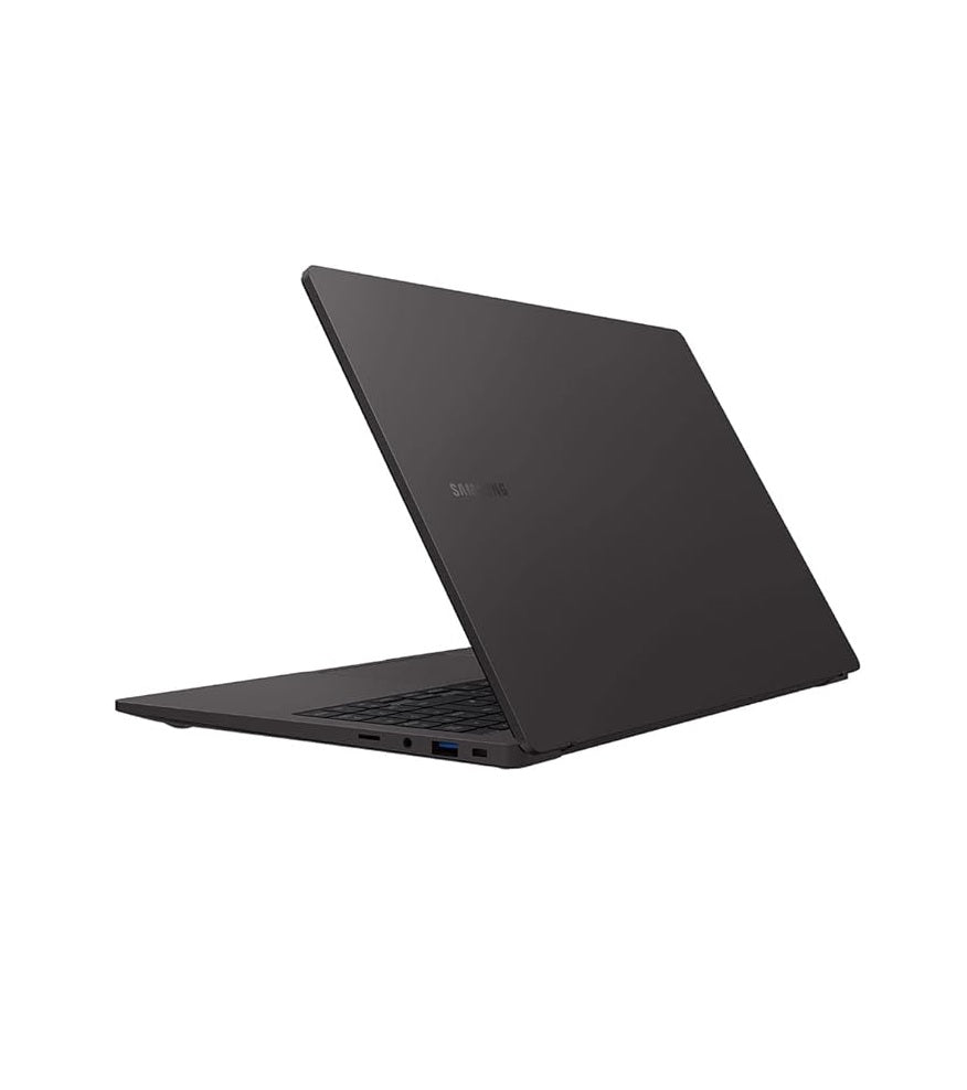 Notebook Galaxy Book2 intel core i7-1255U 8GB RA SSD 512GB