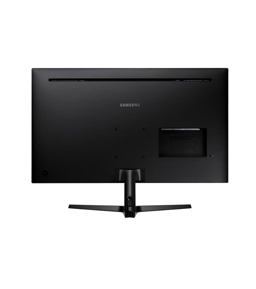 Monitor Profissional Samsung 32 LED 4K UHD, 60Hz, 4ms, HDMI