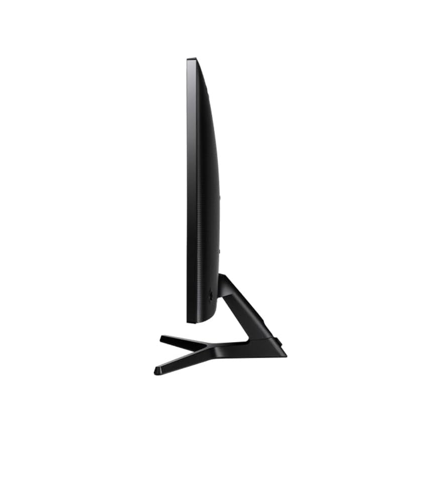 Monitor Profissional Samsung 32 LED 4K UHD, 60Hz, 4ms, HDMI