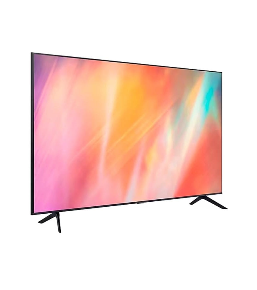 Smart Tv Samsung 55 4k Uhd LH55BEDHVGGXZD