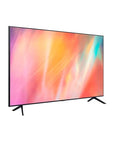 Smart Tv Samsung 55 4k Uhd LH55BEDHVGGXZD