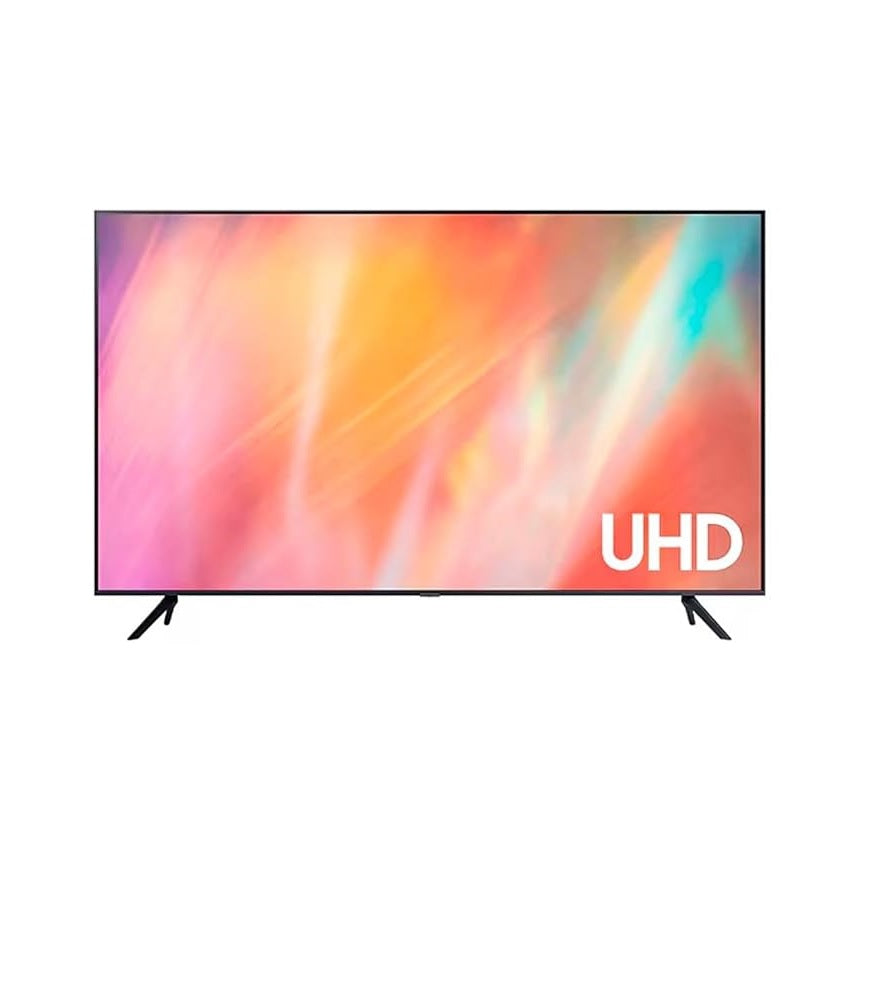 Smart Tv Samsung 55 4k Uhd LH55BEDHVGGXZD