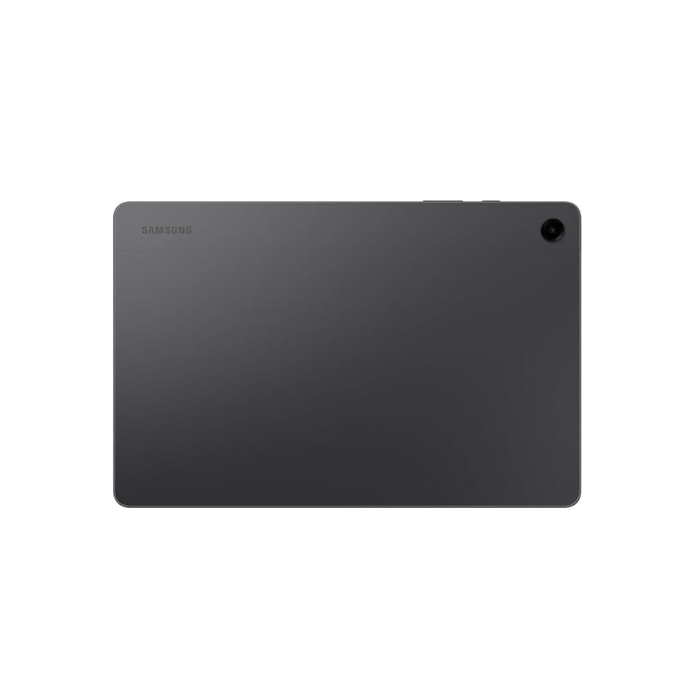 Tablet Samsung Galaxy A9+ 64GB, 4GB RAM, Tela 11" X216 5G