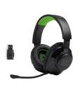 Fone Headset Gamer Quantum 360x para Xbox