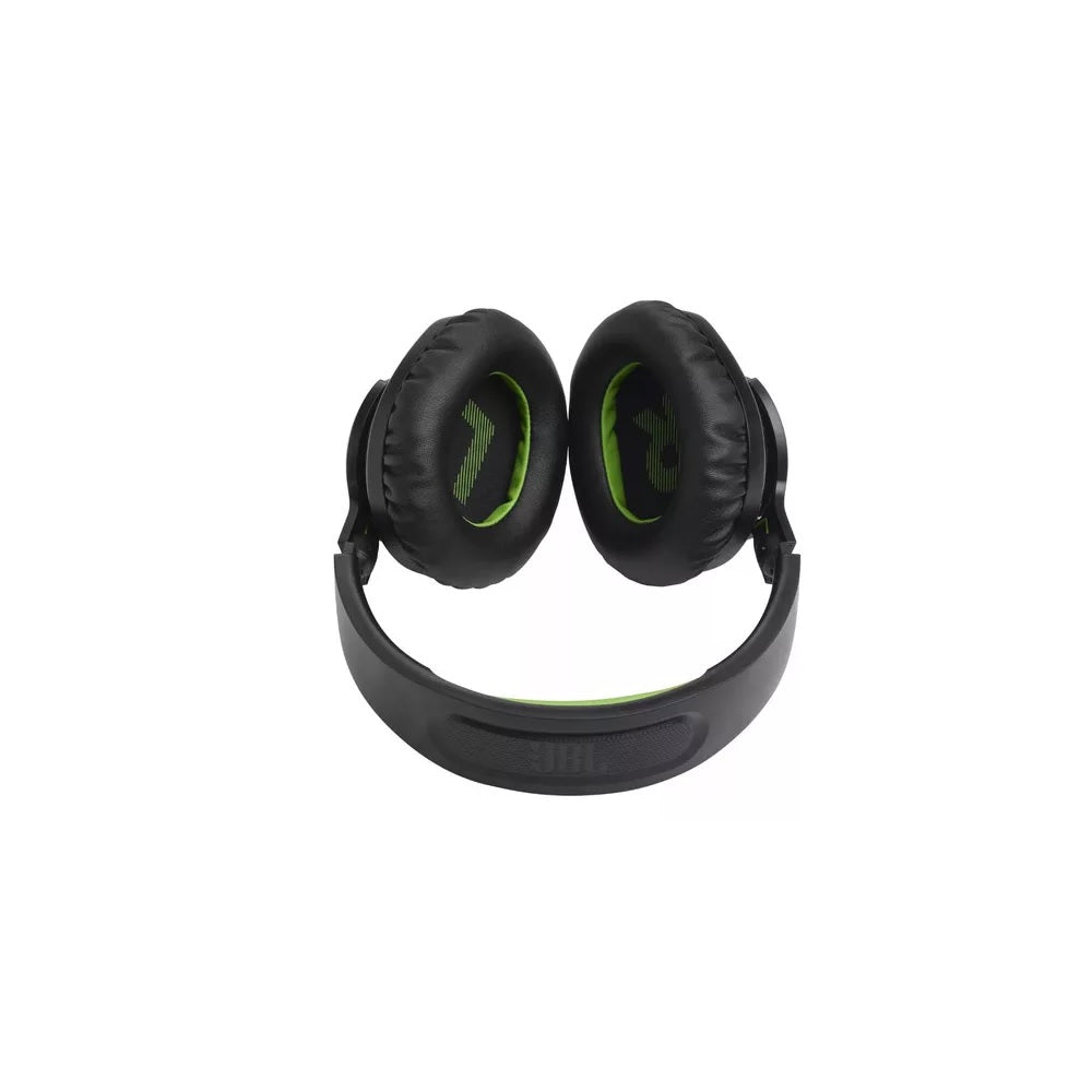 Fone Headset Gamer Quantum 360x para Xbox