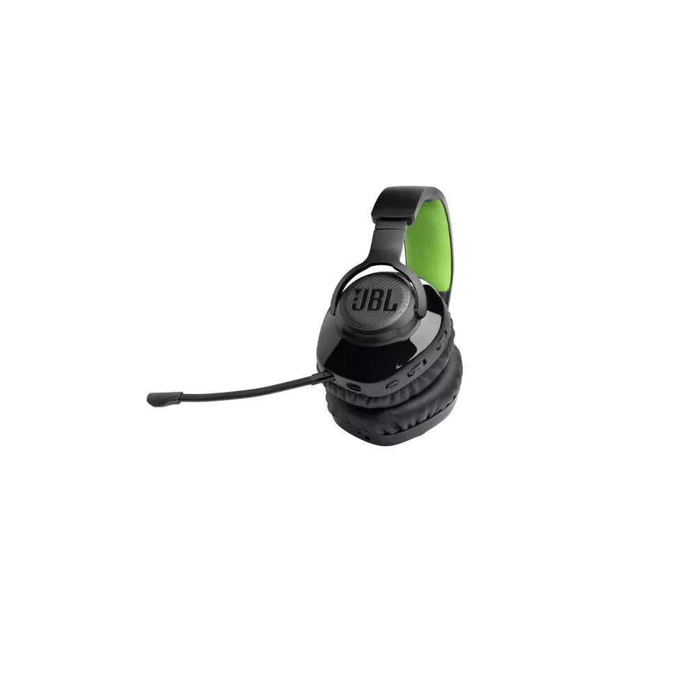 Fone Headset Gamer Quantum 360x para Xbox