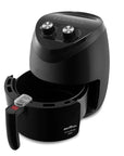 FRITADEIRA BRITÂNIA AIR FRYER BFR25P 220v