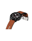 Smartwatch Philco Psw02pm Hit Wear 45mm 1,2 Bluetooth