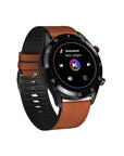 Smartwatch Philco Psw02pm Hit Wear 45mm 1,2 Bluetooth